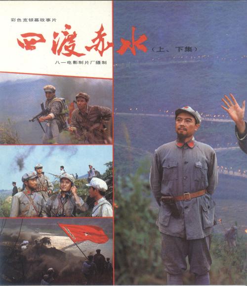 玻宓恩分校Diploma in Public Administration